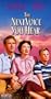 Next Voice You Hear [VHS]