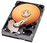 Western Digital Caviar 40GB UIDE100 7200rpm