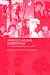 Japan's Changing Generations: Are Young People Creating a New Society? (Japan Anthropology Workshop): Are Young People Creating a New Society? (Japan Anthropology Workshop)