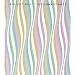 Bridget Riley