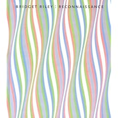 Bridget Riley: Reconnaissance