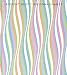Books : Bridget Riley