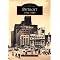 Books About Detroit