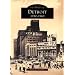 Books About Detroit