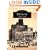 Detroit: 1930-1969 (Images of America: Michigan)