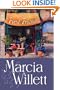 First Friends (Center Point Platinum Fiction (Large Print))