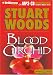 Book Blood Orchid (Holly Barker) (Holly Barker)