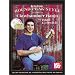 A good start for clawhammer and old-time banjo.