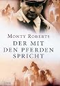 Der mit den Pferden spricht