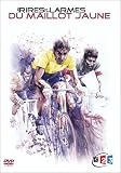 Les Rires et les larmes du maillot jaune