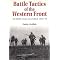 'The Learning Curve?� The B.E.F 1914-1918