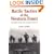 Battle Tactics of the Western Front: British Army's Art of Attack, 1916-18