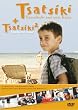Tsatsiki / Tsatsiki 2 - Freunde f�r immer