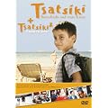 Tsatsiki / Tsatsiki 2 - Freunde f�r immer