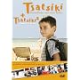 Tsatsiki / Tsatsiki 2 - Freunde fürs immer