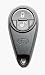 Keyless