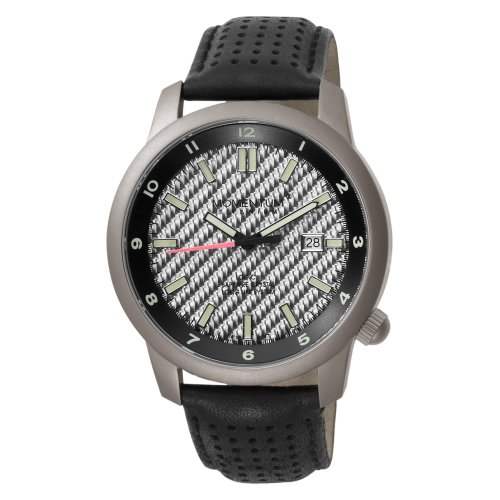 review Momentum 1M-SP20S2B