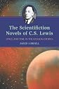 The Scientifiction Novels of C. S. Lewis: Space and Time in the Ransom Stories