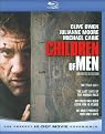 Children of Men (Blu-ray)