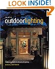 Art of Outdoor Lighting