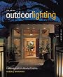 Art of Outdoor Lighting