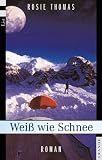  : Wei&szlig; wie Schnee