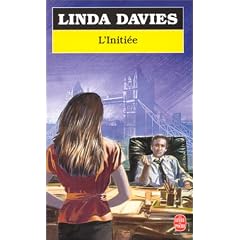 L'initi�e