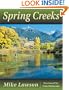 Spring Creeks