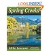 Spring Creeks