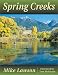 Book Spring Creeks