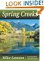 Spring Creeks