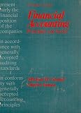 Financial Accounting: Principles and Issues (Student Study Guide)