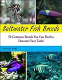 Saltwater Fish Breeds Saltwater Fish Breeds