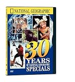 National Geographic - Through the Lens