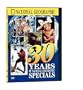 30 Years of National Geographic Specials