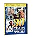 30 Years of National Geographic Specials