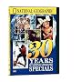 30 Years of National Geographic Specials