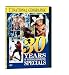 30 Years of National Geographic Specials