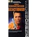 The Last Action Hero [VHS]