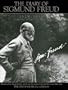 The Diary of Sigmund Freud, 1929-1939: A Record of the Final Decade