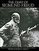 The Diary of Sigmund Freud, 1929-1939: a Record of the Final Decade