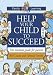 Help Your Child to Succeed