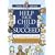 Help Your Child to Succeed: The Essential Guide for Parents (Family learning)