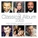 The Classical Album 2005