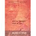 Tearjerker Books