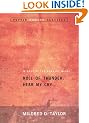 Roll of Thunder, Hear My Cry (Puffin Modern Classics)