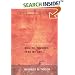 Roll of Thunder, Hear My Cry (Puffin Modern Classics) (Puffin Modern Classics)