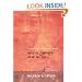 Roll of Thunder, Hear My Cry (Puffin Modern Classics)