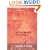 Roll of Thunder, Hear My Cry (Puffin Modern Classics)