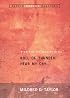 Roll of Thunder, Hear My Cry (Puffin Modern Classics) (Puffin Modern Classics)